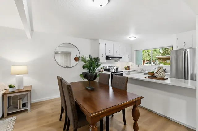 $495,000 | 2181 Bella Casa Street, Davis, CA 95616