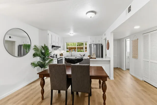 $495,000 | 2181 Bella Casa Street, Davis, CA 95616