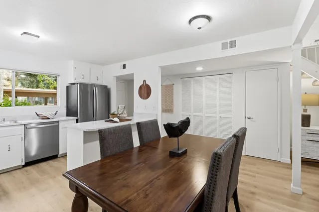 $495,000 | 2181 Bella Casa Street, Davis, CA 95616