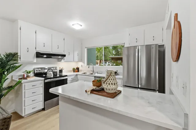 $495,000 | 2181 Bella Casa Street, Davis, CA 95616