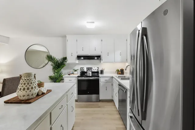 $495,000 | 2181 Bella Casa Street, Davis, CA 95616