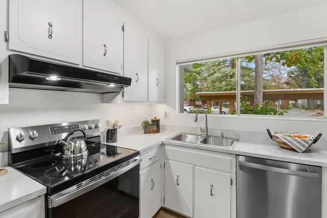 $495,000 | 2181 Bella Casa Street, Davis, CA 95616