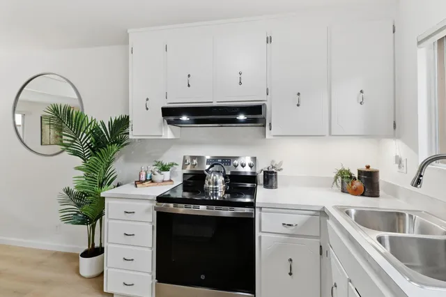 $495,000 | 2181 Bella Casa Street, Davis, CA 95616