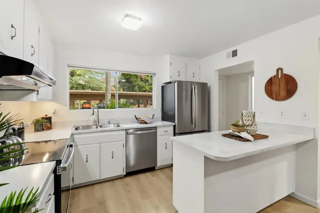 $495,000 | 2181 Bella Casa Street, Davis, CA 95616