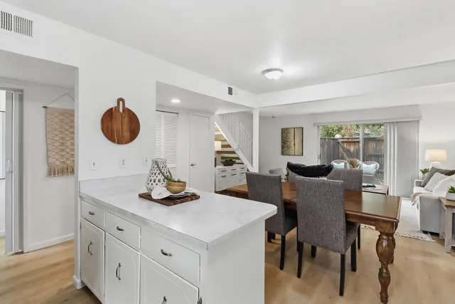 $495,000 | 2181 Bella Casa Street, Davis, CA 95616