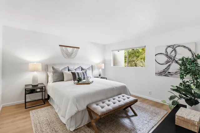 $495,000 | 2181 Bella Casa Street, Davis, CA 95616