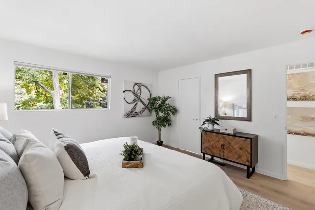 $495,000 | 2181 Bella Casa Street, Davis, CA 95616