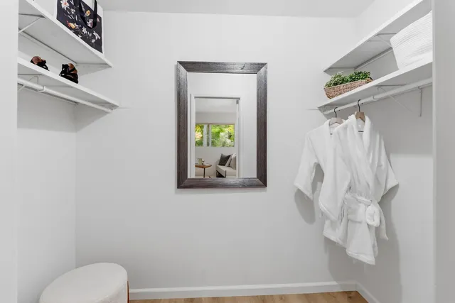 $495,000 | 2181 Bella Casa Street, Davis, CA 95616