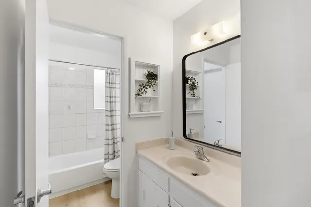 $495,000 | 2181 Bella Casa Street, Davis, CA 95616