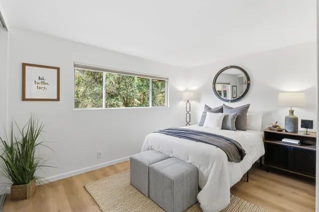 $495,000 | 2181 Bella Casa Street, Davis, CA 95616