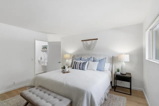 $495,000 | 2181 Bella Casa Street, Davis, CA 95616