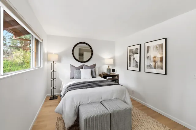 $495,000 | 2181 Bella Casa Street, Davis, CA 95616