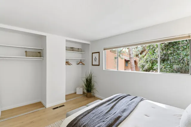 $495,000 | 2181 Bella Casa Street, Davis, CA 95616