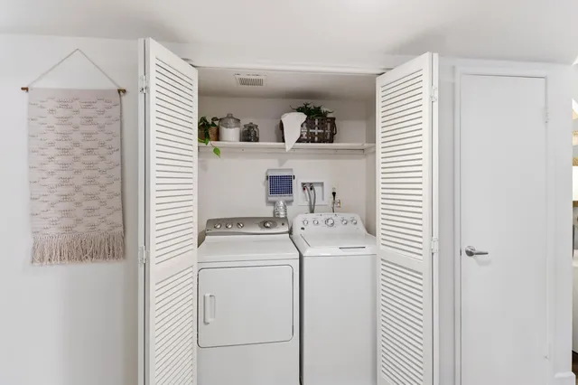 $495,000 | 2181 Bella Casa Street, Davis, CA 95616