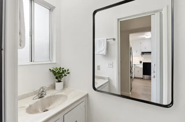 $495,000 | 2181 Bella Casa Street, Davis, CA 95616