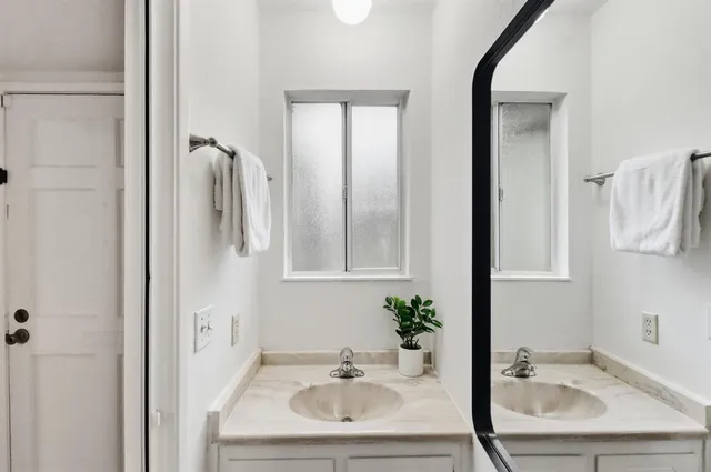 $495,000 | 2181 Bella Casa Street, Davis, CA 95616