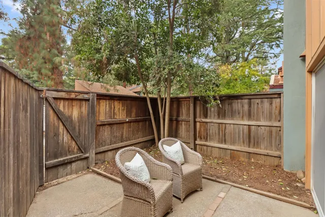 $495,000 | 2181 Bella Casa Street, Davis, CA 95616