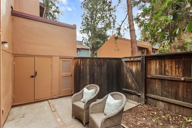 $495,000 | 2181 Bella Casa Street, Davis, CA 95616