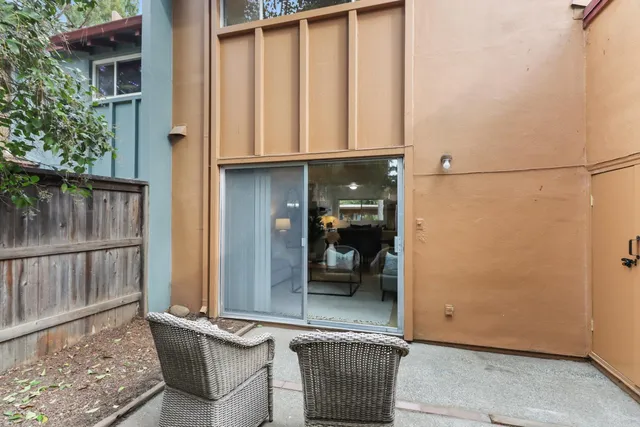 $495,000 | 2181 Bella Casa Street, Davis, CA 95616