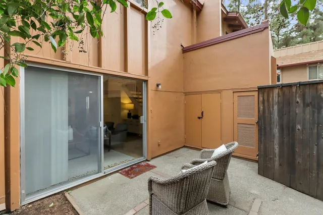 $495,000 | 2181 Bella Casa Street, Davis, CA 95616