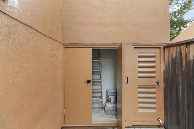 $495,000 | 2181 Bella Casa Street, Davis, CA 95616