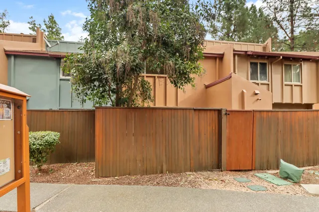 $495,000 | 2181 Bella Casa Street, Davis, CA 95616