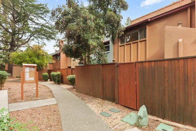 $495,000 | 2181 Bella Casa Street, Davis, CA 95616