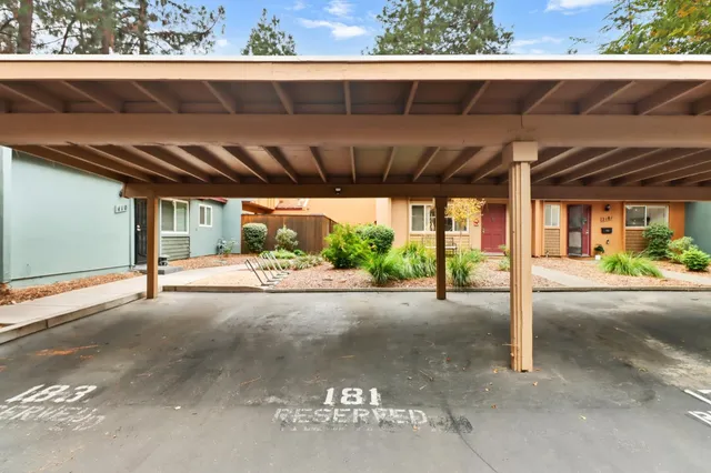 $495,000 | 2181 Bella Casa Street, Davis, CA 95616