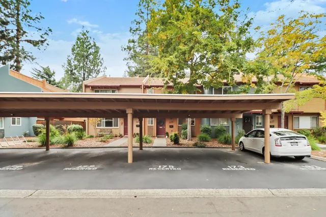 $495,000 | 2181 Bella Casa Street, Davis, CA 95616