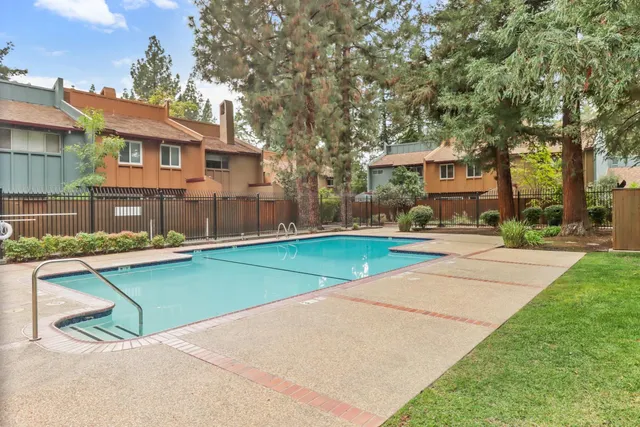 $495,000 | 2181 Bella Casa Street, Davis, CA 95616