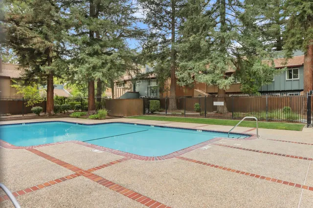 $495,000 | 2181 Bella Casa Street, Davis, CA 95616