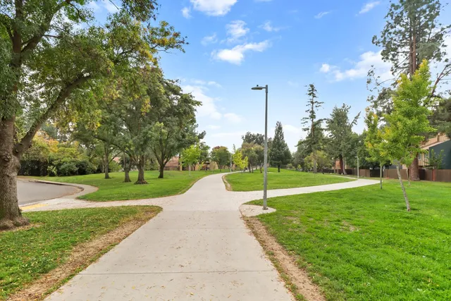 $495,000 | 2181 Bella Casa Street, Davis, CA 95616