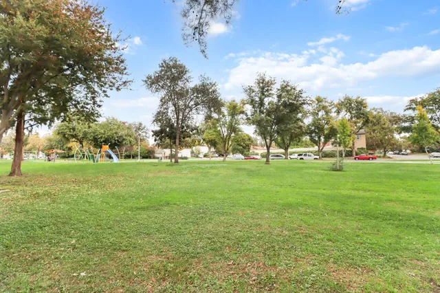 $495,000 | 2181 Bella Casa Street, Davis, CA 95616