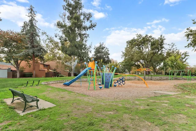 $495,000 | 2181 Bella Casa Street, Davis, CA 95616