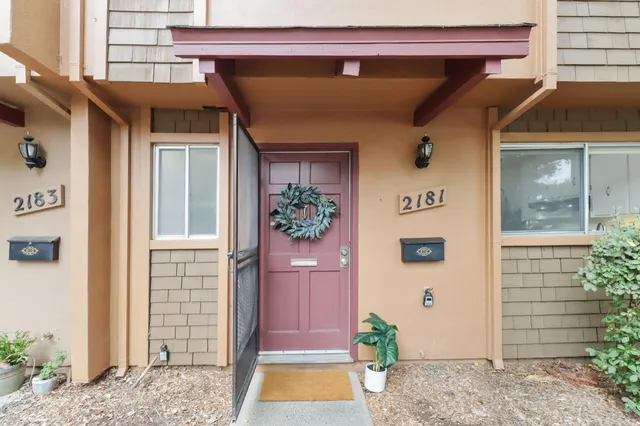 $495,000 | 2181 Bella Casa Street, Davis, CA 95616