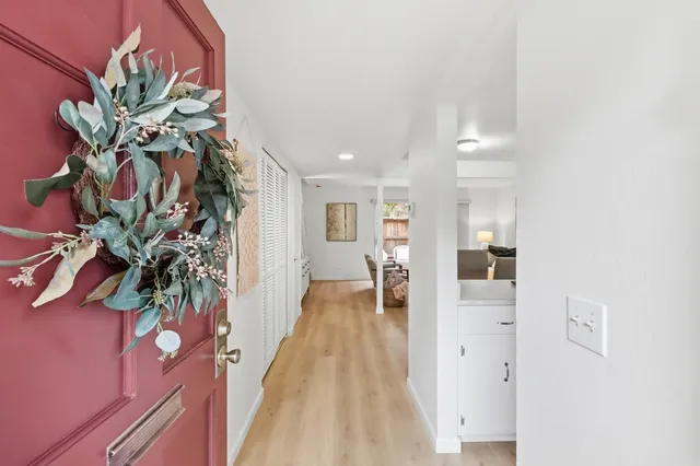 $495,000 | 2181 Bella Casa Street, Davis, CA 95616