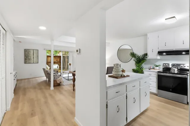 $495,000 | 2181 Bella Casa Street, Davis, CA 95616