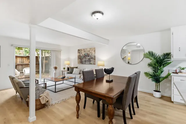 $495,000 | 2181 Bella Casa Street, Davis, CA 95616