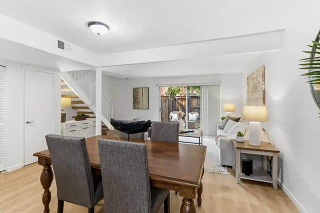 $495,000 | 2181 Bella Casa Street, Davis, CA 95616