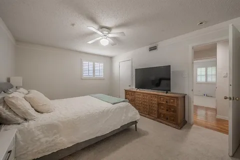 $369,000 | 3513 Granada Drive, Richland Hills, TX 76118