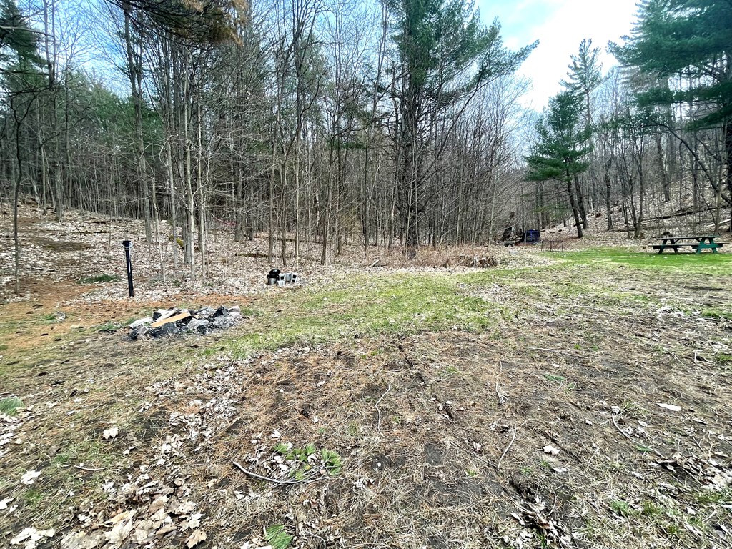 78 Co Rte 25 Malone, NY 12953 - Photo 16 of 17
