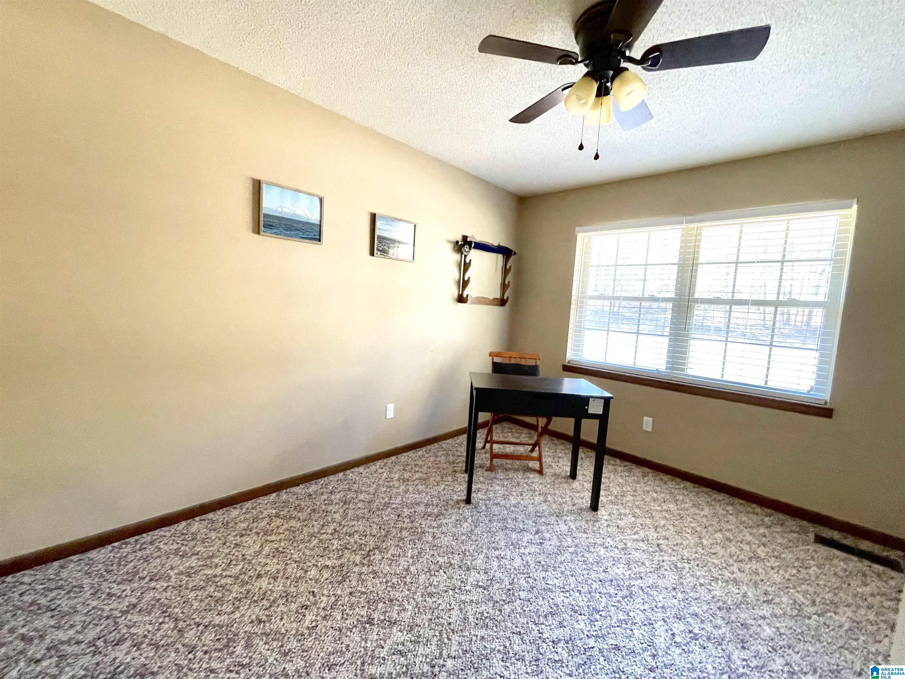 7187 Groundhog Road Morris, AL 35116 - Photo 20 of 31 Gallery Image 20