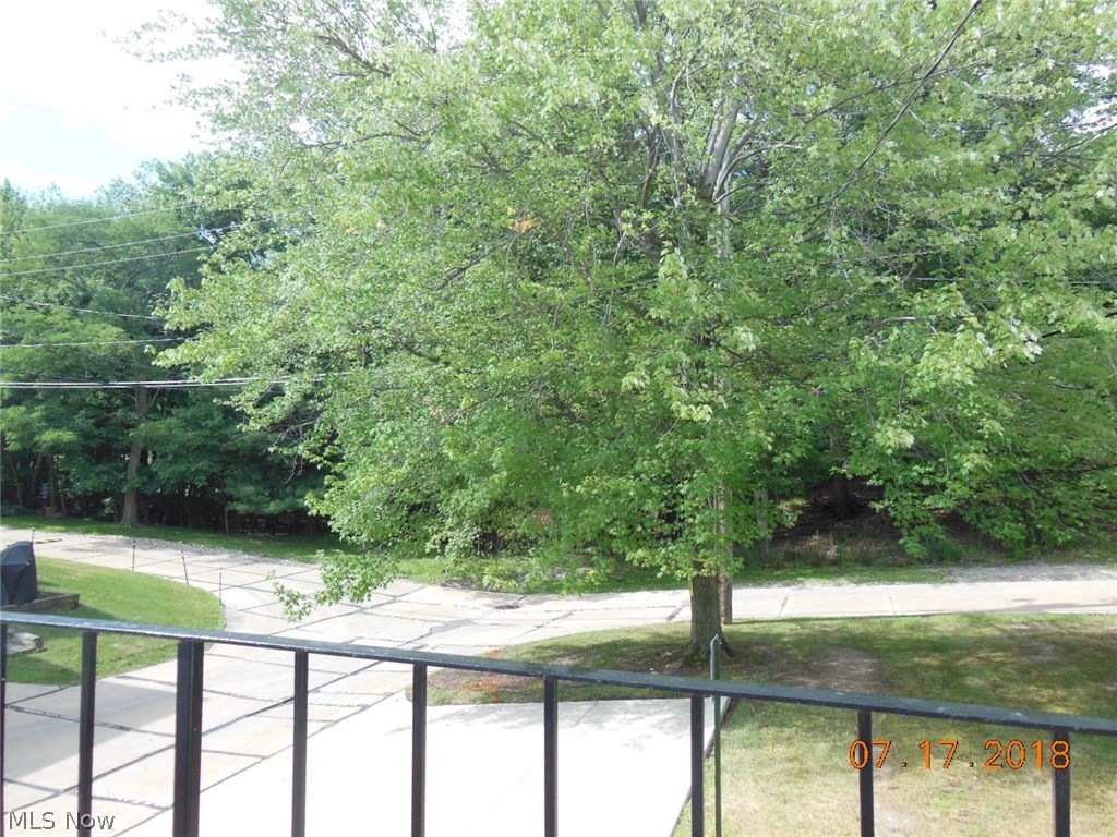 6490 State Road, Unit 4 Parma, OH 44134 - Photo 8 of 17 Gallery Image 8