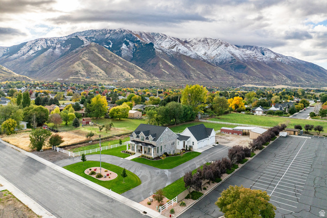 594 East 1000th Street North Mapleton, UT 84664 - Photo 48 of 75