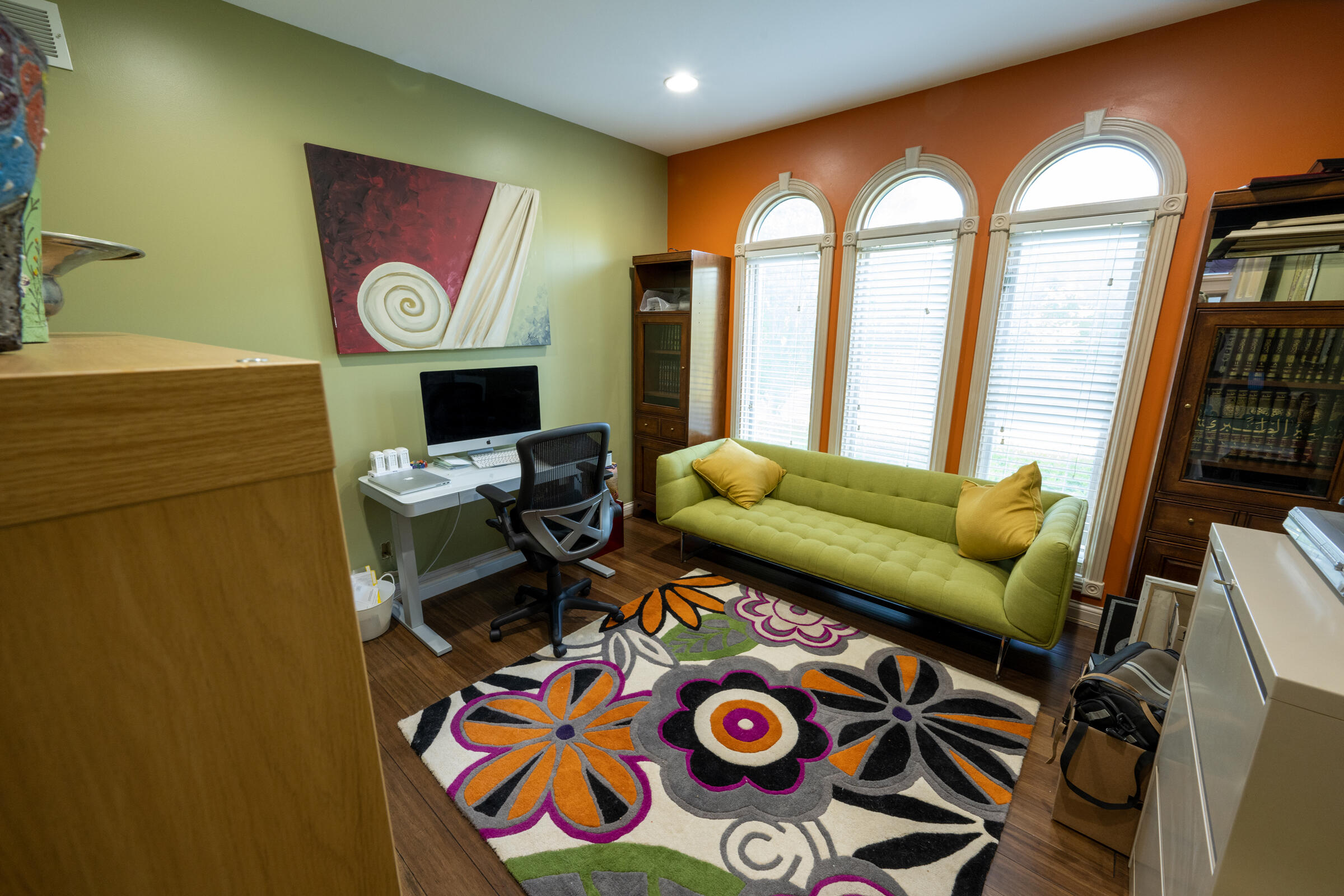 9597 Gunpowder Road Florence, KY 41042 - Photo 31 of 50 Gallery Image 31