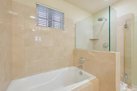 $7,000 | 435 Sheridan Avenue, Unit 201, Palo Alto, CA 94306