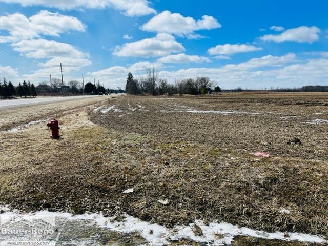 Vl North Road North Street, MI 48049 - Photo 6 of 8