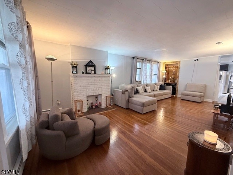 436 Knickerbocker Avenue Paterson, NJ 07503 - Photo 37 of 44
