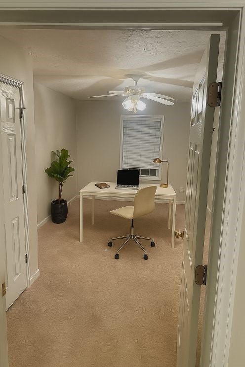 724 Highland Road Auburn, AL 36830 - Photo 30 of 38 Gallery Image 30