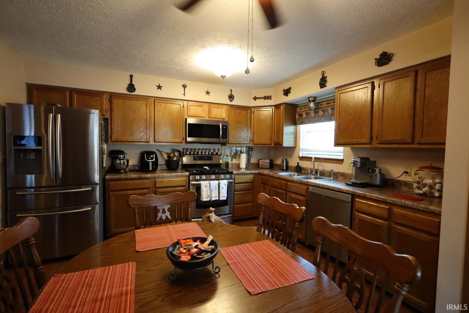 3718 George Washington Road Lafayette, IN 47909 - Photo 11 of 33